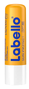 Labello Sun Protect Verzorgende Lippenbalsem 4,8GR 61646