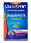 Valdispert Slaap & Nacht Advanced Tabletten 30TB 