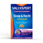 Valdispert Slaap & Nacht Advanced Tabletten 30TB 88394