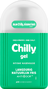 Chilly Gel Intieme Wasemulsie Pomp 200ML 