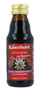 Rabenhorst Ontspanning Mini 125ML 