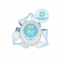 TePe Dental Floss Flosdraad 40m 1ST Duurzaam vervaardigd uit gerecyclede plastic flessen