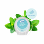 TePe Dental Floss Flosdraad 40m 1ST met frisse muntsmaak