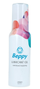 Beppy Lubricant Gel Waterbased Longlasting 100ML 