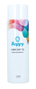 Beppy Lubricant Gel Waterbased Longlasting 250ML 