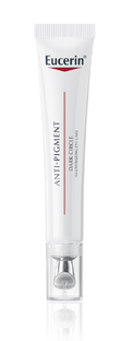 Eucerin Anti-Pigment Verhelderende Oogcontourcrème 15ML 