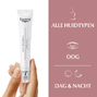 Eucerin Anti-Pigment Verhelderende Oogcontourcrème 15ML 73169