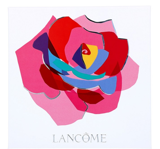 Lancome Paris Lancome La Vie Est Belle Giftset 1ST 