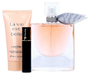 Lancome Paris Lancome La Vie Est Belle Giftset 1ST Lancome La Vie Est Belle Giftset product display