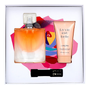 Lancome Paris Lancome La Vie Est Belle Giftset 1ST Lancome La Vie Est Belle Giftset verpakking