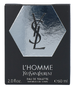 Yves Saint Laurent L’Homme Eau de Toilette 60ML 