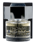 Yves Saint Laurent L’Homme Eau de Toilette 60ML Product