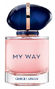 Giorgio Armani My Way Eau De Parfum 30ML