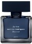 Narciso Rodriguez For Him Bleu Noir Eau De Parfum 50ML 