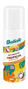 Batiste Droogshampoo Tropical 50ML 