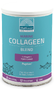 Mattisson HealthStyle - Marine Collageen Blend en Organisch Silicium - 2 Stuks Collageen Peptan Poeder