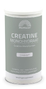 Mattisson HealthStyle - Creatine Monohydraat Poeder en Sport Wei Proteïne Poeder - 2 Stuks Creatine Monohydraat