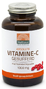 Mattisson HealthStyle - Vitamine-C Gebufferd Capsules en Zink Methionine Capsules - 2 Stuks Vitamine-C Gebufferd Capsule