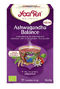 Yogi Tea Ashwagandha Balance 17ST 