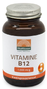 Mattisson HealthStyle - Organic Vegan Protein en Vitamine B12 1000mcg - 2 Stuks Vitamine B12