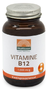 Mattisson HealthStyle - Organic Vegan Protein en Vitamine B12 1000mcg - 2 StuksVitamine B12