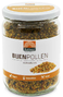 Mattisson HealthStyle - Scutellaria 2500mg en Bijenpollen - 2 Stuks Bijenpollen