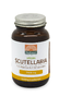 Mattisson HealthStyle - Scutellaria 2500mg en Bijenpollen - 2 Stuks Scutellaria