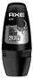 Axe Deoroller Black 48h Anti Sweat 2x Faster Drying 50ML 