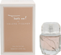 Helene Fisher Helene Fischer That's Me Eau de Parfum 50ML Helene Fisher That's Me Eau de Parfum verpakking met flesje parfum