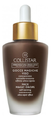 Collistar Magic Drops Face Zelfbruinend Serum 50ML