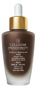 Collistar Magic Drops Face Zelfbruinend Serum 50ML 