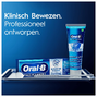 Oral-B Pro-Expert Professional Protection Tandpasta 75ML Oral-B Pro-Expert Professional Protection Tandpasta product display