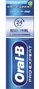 Oral-B Pro-Expert Professional Protection Tandpasta 75ML 