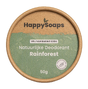 HappySoaps Rainforest Deodorant 50GR1