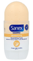 Sanex Deoroller Sensitive 50ML 