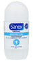 Sanex Dermo Protector Deoroller 50ML 