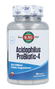 Kal Acidophilus Probiotica 4 100ST 