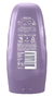 Andrelon Conditioner Oil & Care 250ML Andrelon Conditioner Oil & Care achterkant verpakking