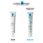 La Roche-Posay Effaclar Duo+M Gel Creme - Anti imperfections 40ML 86620