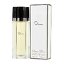 Oscar de la Renta Oscar Eau De Toilette 100ML 