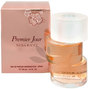 Nina Ricci Premier Jour Eau De Toilette 100ML 