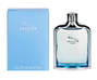 Jaguar Classic Blue Eau De Toilette 100ML 