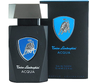 Tonino Lamborghini Acqua Eau De Toilette 75ML 