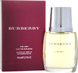 Burberry For Men Eau De Toilette 50ML 