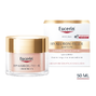 Eucerin Hyaluron-Filler + Elasticity Dagcrème Rose SPF30 50ML 88236