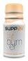 Supp24 Fatburner 720ML 