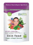 Biotona Skin Food Collageen Booster 150GR 