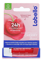 Labello Cherry Shine Lippenbalsem 4,8GR