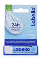 Labello Hydro Care Lippenbalsem 4,8GR