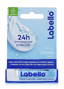 Labello Hydro Care Lippenbalsem 4,8GR 